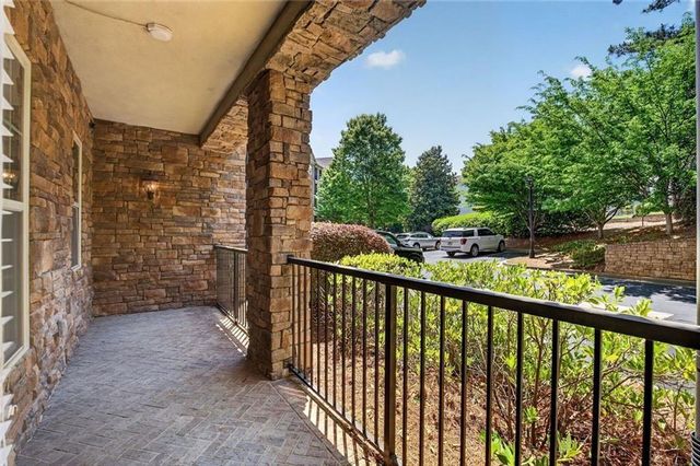 2300 Peachford Road 4002, Dunwoody, GA 30338