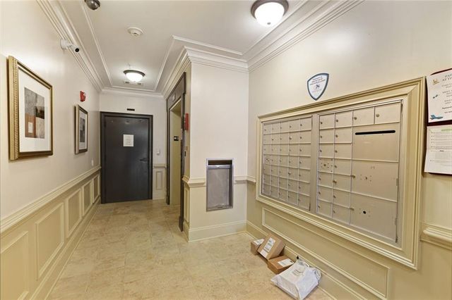 2300 Peachford Road 4002, Dunwoody, GA 30338