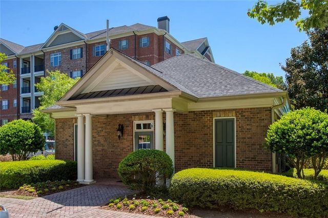 2300 Peachford Road 4002, Dunwoody, GA 30338