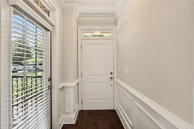 2300 Peachford Road 4002, Dunwoody, GA 30338