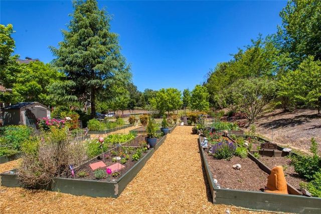 2300 Peachford Road 4002, Dunwoody, GA 30338