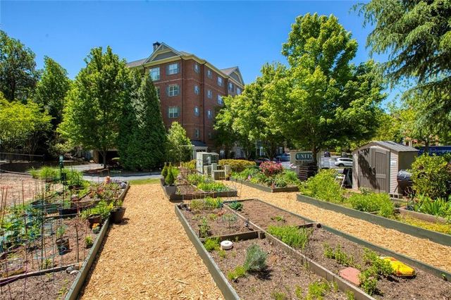2300 Peachford Road 4002, Dunwoody, GA 30338