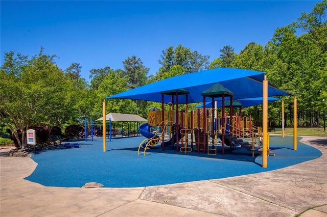 2300 Peachford Road 4002, Dunwoody, GA 30338