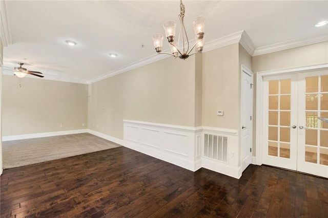 2300 Peachford Road 4002, Dunwoody, GA 30338