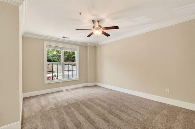 2300 Peachford Road 4002, Dunwoody, GA 30338