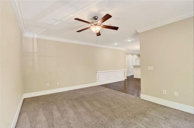 2300 Peachford Road 4002, Dunwoody, GA 30338