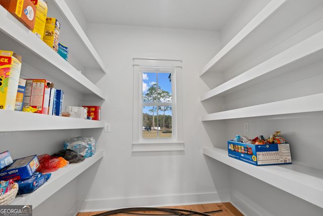 4005 Golfview Drive, Blackshear, GA 31516