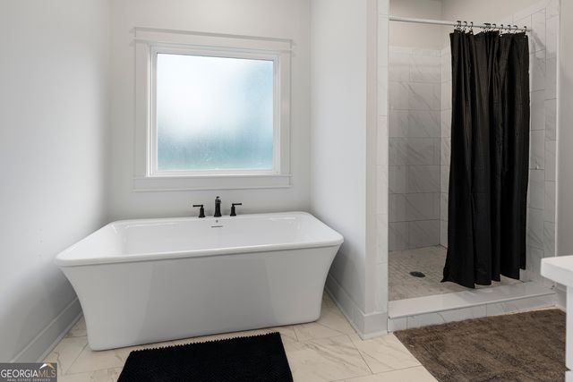 4005 Golfview Drive, Blackshear, GA 31516