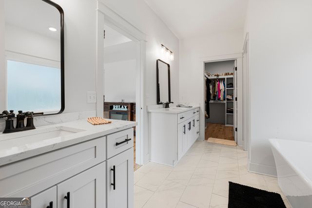 4005 Golfview Drive, Blackshear, GA 31516