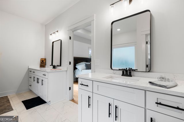 4005 Golfview Drive, Blackshear, GA 31516