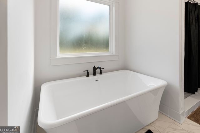 4005 Golfview Drive, Blackshear, GA 31516