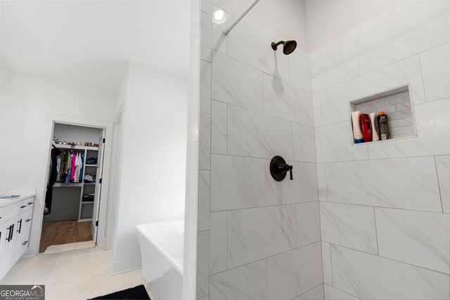 4005 Golfview Drive, Blackshear, GA 31516