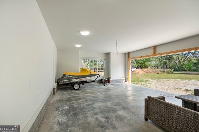 4005 Golfview Drive, Blackshear, GA 31516