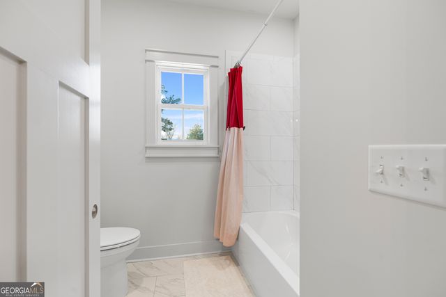 4005 Golfview Drive, Blackshear, GA 31516