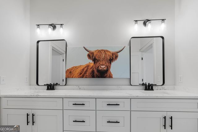 4005 Golfview Drive, Blackshear, GA 31516