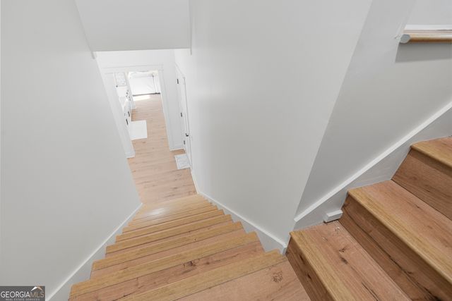 4005 Golfview Drive, Blackshear, GA 31516