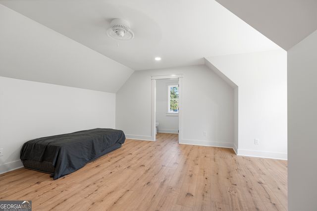 4005 Golfview Drive, Blackshear, GA 31516