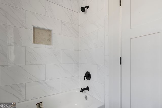 4005 Golfview Drive, Blackshear, GA 31516