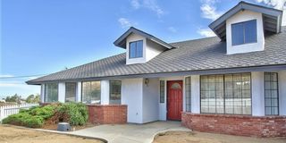 8441 Sierra Vista, Phelan, CA 92371