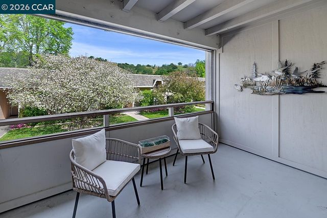 3410 TICE CREEK 4, Walnut Creek, CA 94595