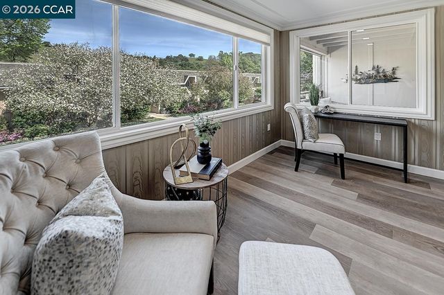 3410 TICE CREEK 4, Walnut Creek, CA 94595