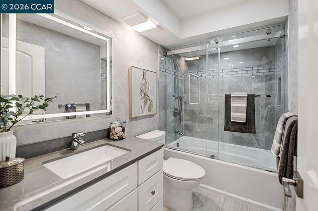 3410 TICE CREEK 4, Walnut Creek, CA 94595