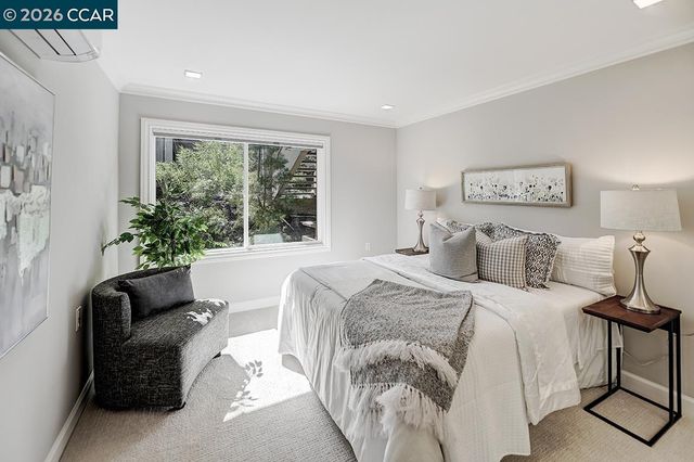 3410 TICE CREEK 4, Walnut Creek, CA 94595