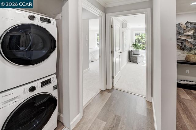 3410 TICE CREEK 4, Walnut Creek, CA 94595