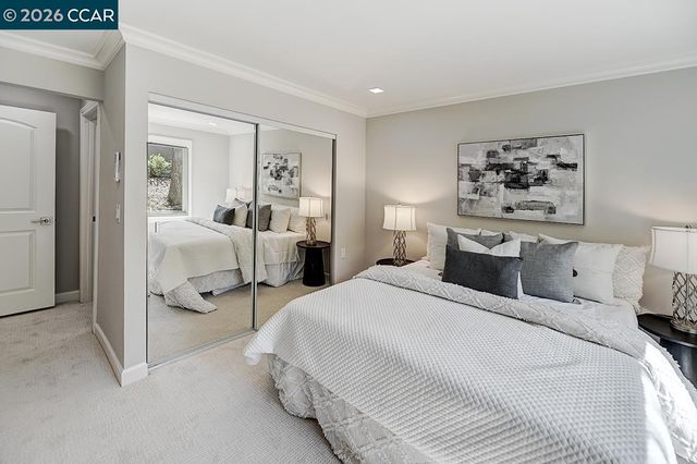 3410 TICE CREEK 4, Walnut Creek, CA 94595