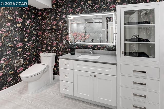 3410 TICE CREEK 4, Walnut Creek, CA 94595