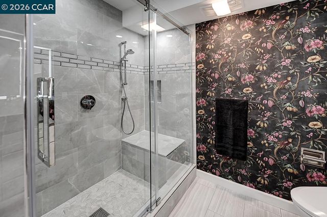 3410 TICE CREEK 4, Walnut Creek, CA 94595