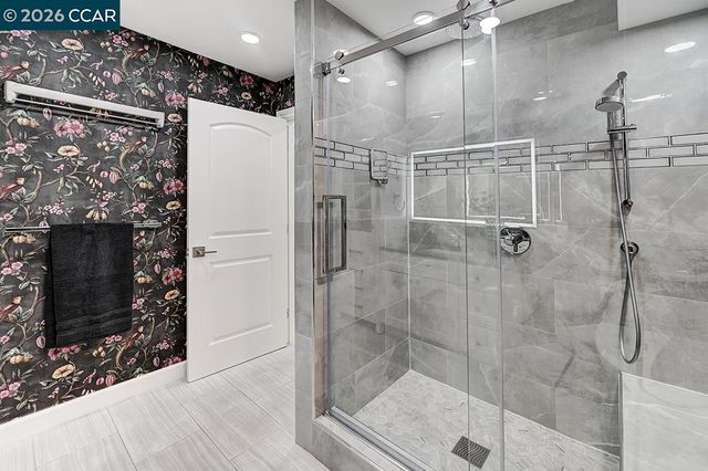 3410 TICE CREEK 4, Walnut Creek, CA 94595