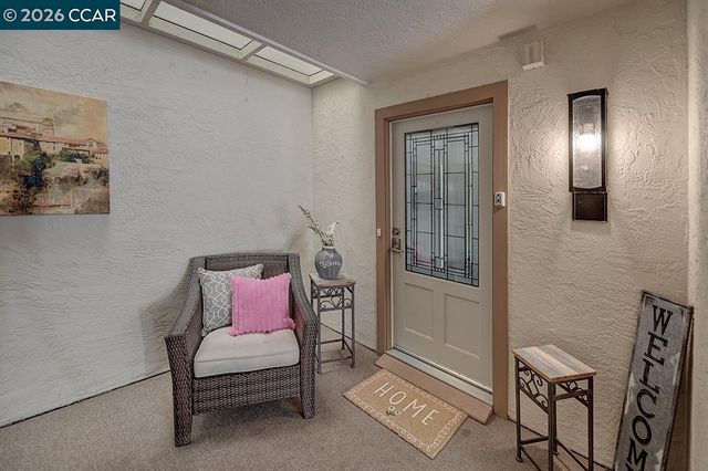 3410 TICE CREEK 4, Walnut Creek, CA 94595