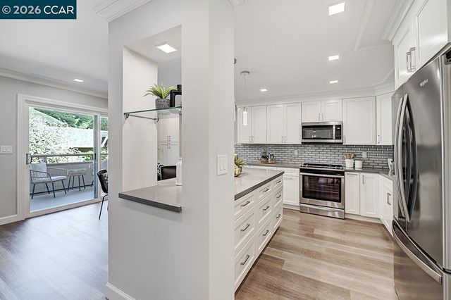 3410 TICE CREEK 4, Walnut Creek, CA 94595