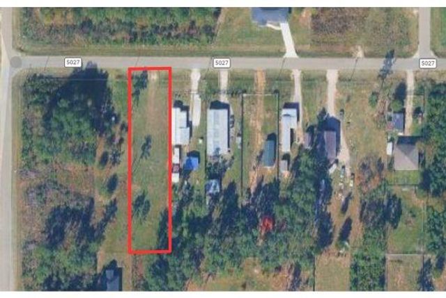 48 Road 5027, Cleveland, TX 77327