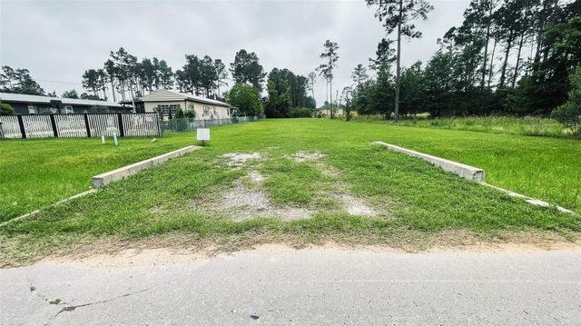48 Road 5027, Cleveland, TX 77327