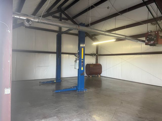 400 N DELPHINE AVE, Waynesboro, VA 22980