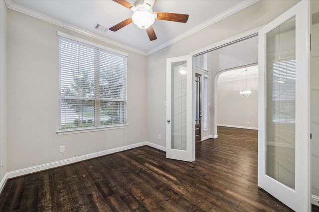 17322 Legend Creek Court, Tomball, TX 77375