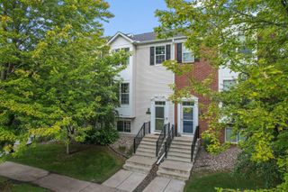 8439 Grove Place, Shakopee, MN 55379