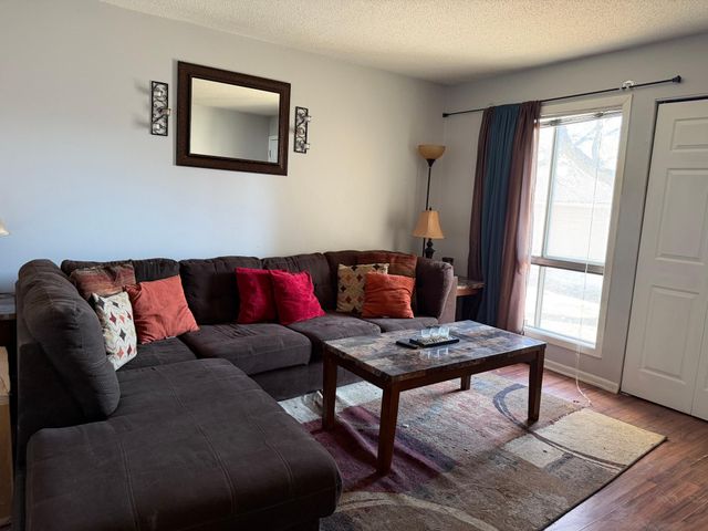 7830 Yates Avenue N, Brooklyn Park, MN 55443