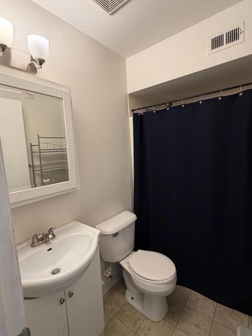 7830 Yates Avenue N, Brooklyn Park, MN 55443