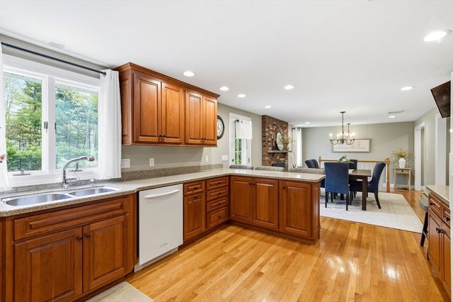 864 Locust St, Raynham, MA 02767