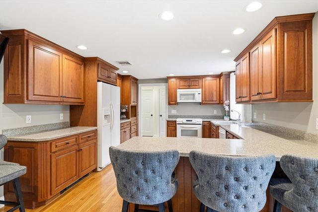 864 Locust St, Raynham, MA 02767