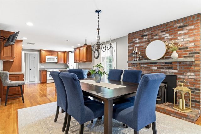 864 Locust St, Raynham, MA 02767