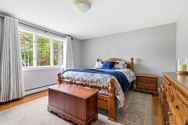 864 Locust St, Raynham, MA 02767