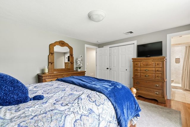 864 Locust St, Raynham, MA 02767