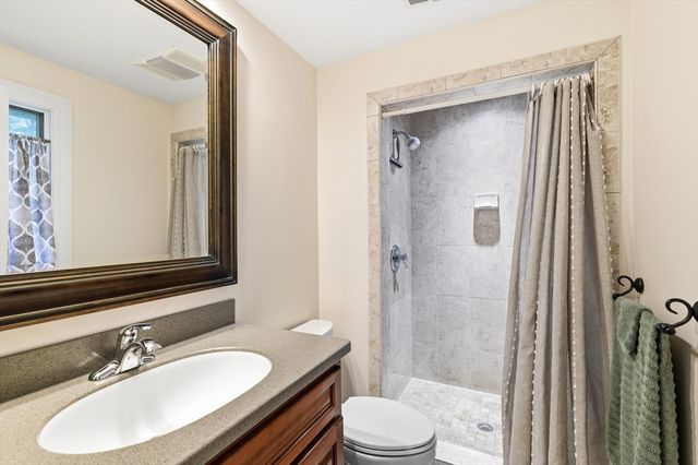 864 Locust St, Raynham, MA 02767