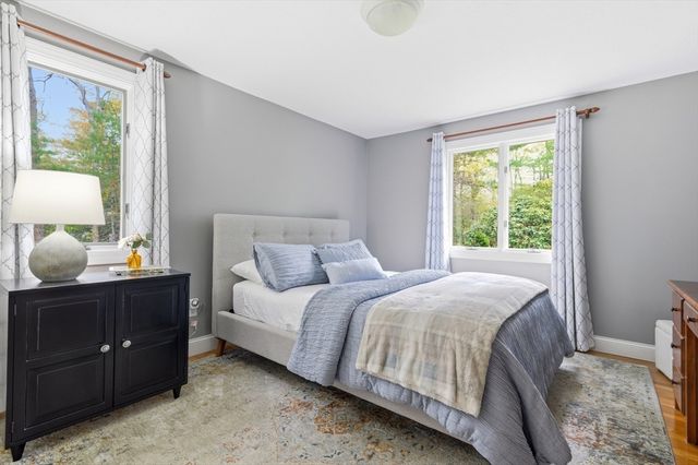 864 Locust St, Raynham, MA 02767