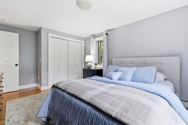 864 Locust St, Raynham, MA 02767