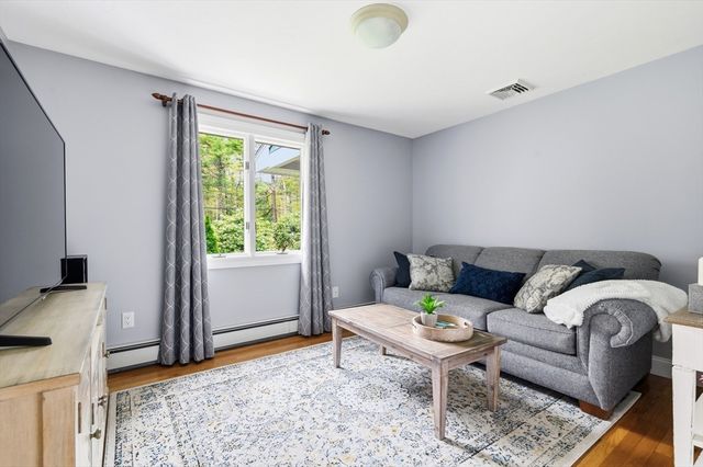 864 Locust St, Raynham, MA 02767